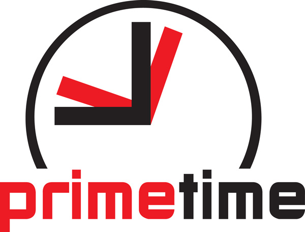 Logo Primetime