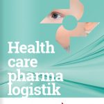 Folder Pharma & Healthcare