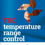 Folder TRCplus